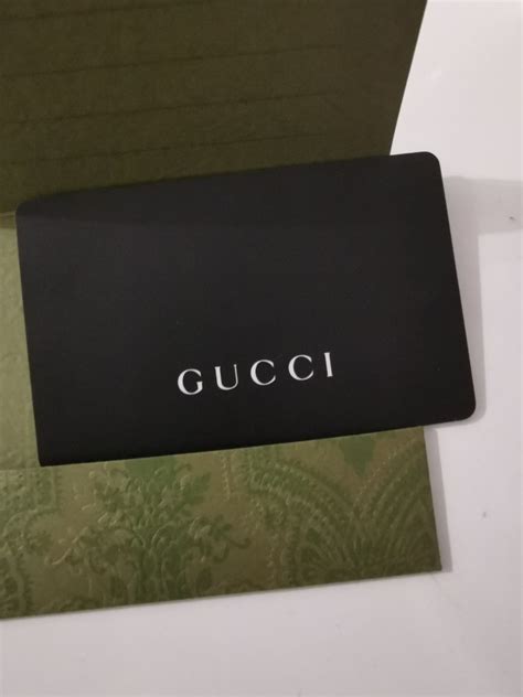 can you buy a gucci gift card|Gucci gift catalog.